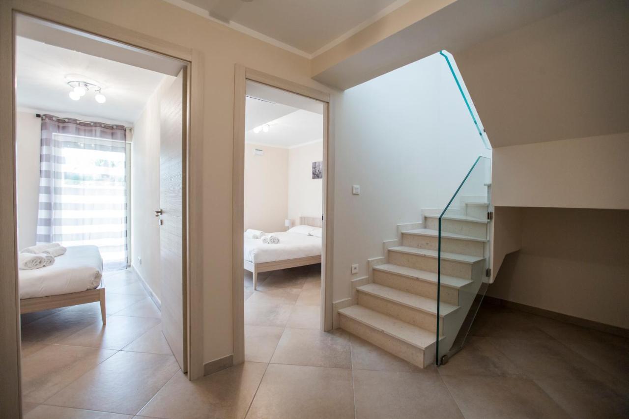 Apartment Sunny Beach Resort By Connexion