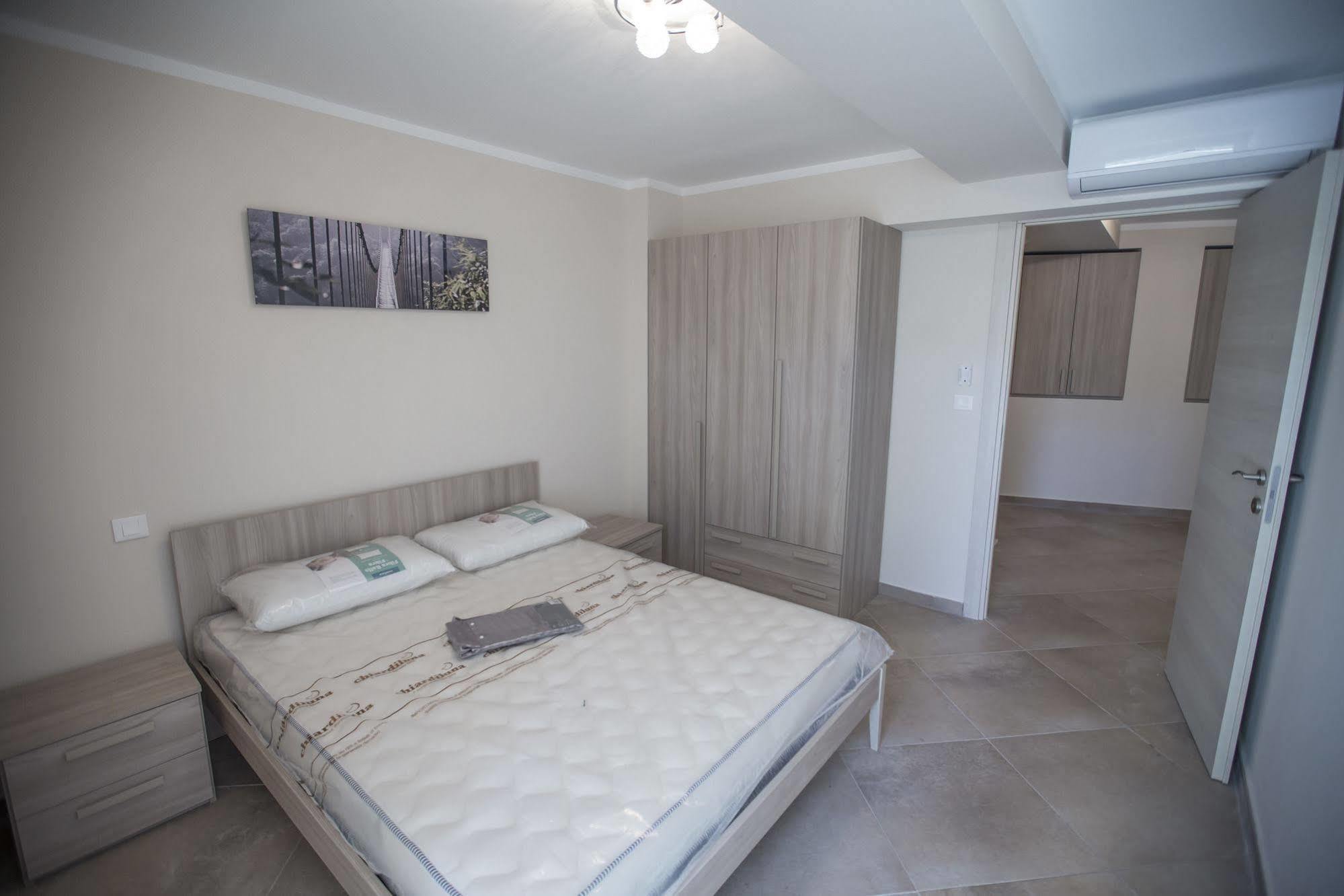 Sunny Beach Resort By Connexion * Cannes
