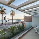 Sunny Beach Resort By Connexion