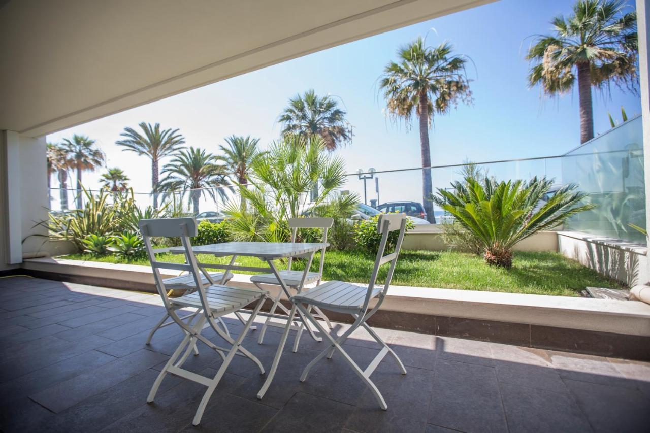 Appartement Sunny By Connexion *